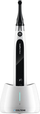 4c7cfc1e-ed98-476a-a0b6-40193231d728