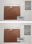 888993a8-ae48-4008-938a-a8e235fe0bb8