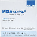 ba2fbc9b-1eeb-4d0f-a7fa-ecaf28352c1c