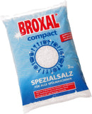 f8ab86c2-d65c-43f7-b148-c04d2f26d327