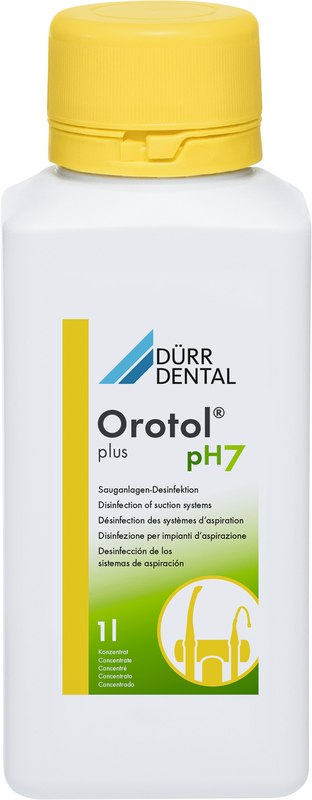e158e4c3-deef-4bb5-9d52-2c1cd3bf2c97