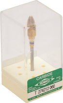 57650b95-1026-4da2-9752-cc7e242bc5f6