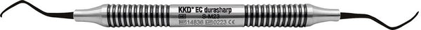 fd1ffee9-5e81-415d-b34c-b24562659743