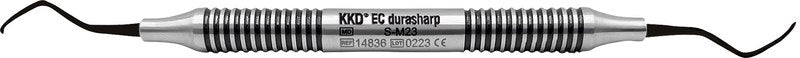 fd1ffee9-5e81-415d-b34c-b24562659743