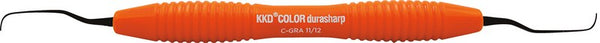 d838b488-b7be-4003-9a57-851abb29ea1a