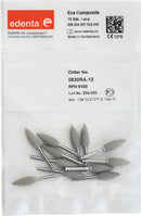 b560e041-5513-4c67-8ea7-081c651e30a0