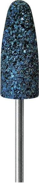 01c7ad5b-0fa0-445e-ba18-0f6dcd593438