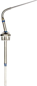 b1c68230-2013-4638-9b21-719a0ff72034