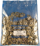 07c31c54-9426-43ce-8b63-8f01e6f67857