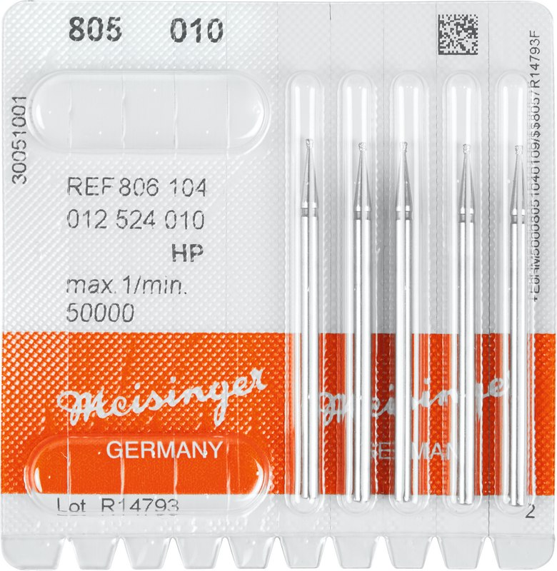 a543d164-7535-42ec-8018-27fbb455ba65