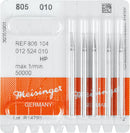 6a05a21b-efe9-47f3-bc31-65eaa2cf2485