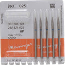 8ca409b7-9961-4ea3-92ca-a4acd2035074