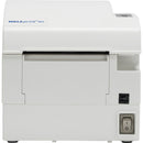 2f281a99-6d3c-4e1a-9967-ab1a686a8f46