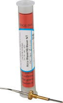 1c079192-4b40-4269-9908-ac24ffc29f67