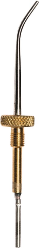 12360a75-5c58-48fc-9441-6c4ae8bd69af