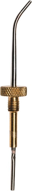 dd071c6e-676a-4a86-bfb7-0242cda1a092