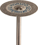 9d0d84a1-bc78-4f7e-96d1-cfa35f6df5c9