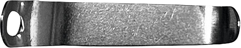 6d825354-d23c-47c8-9824-519b4a867066