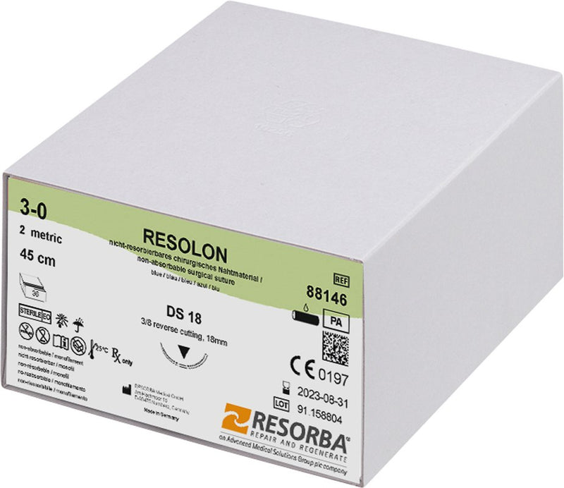 ce5cfb91-29f8-4285-8268-506cb0fc5054