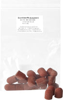 4d20086d-a27a-4ecf-a293-6d6fb6c147b5