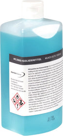 ebe15601-c6f8-47d6-a3b1-a067d1f609fb