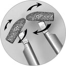 86e6c5be-23a0-4d8d-b1a8-cfd57badc585