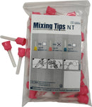 56b612fd-e22b-4daa-8923-9903ccde1a32