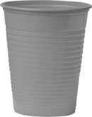 8f6ba1bb-1606-4db0-a36a-e144a0602507