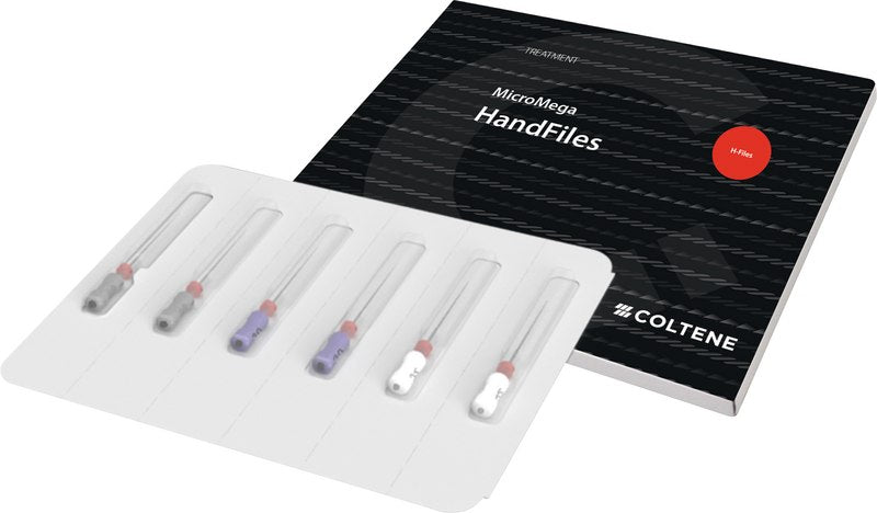 86544f94-a03f-4d2b-890b-5cec282d9403