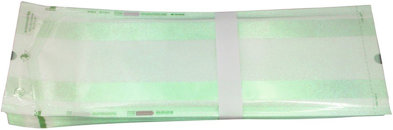 bf1a351b-222f-4625-8cab-d85667b75b6f