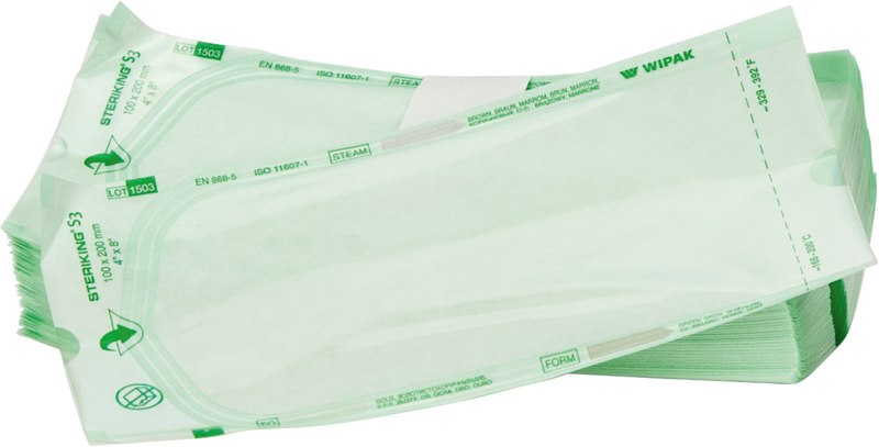 7e42420e-26b9-459f-bf90-1b89d4066f67