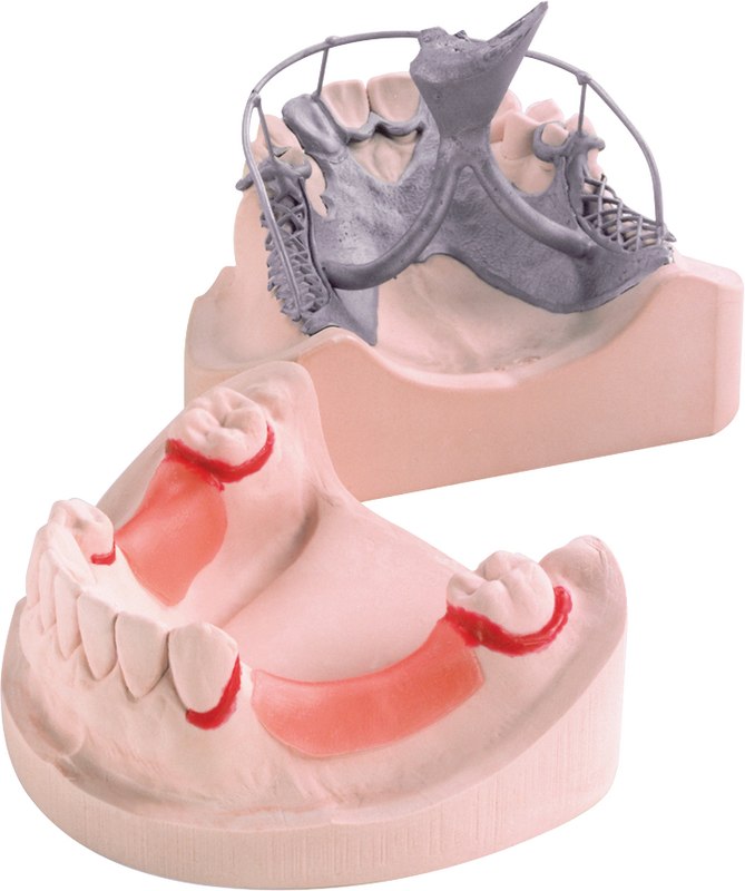 2fcf7341-344f-4770-b0a4-0d3968f8bd05