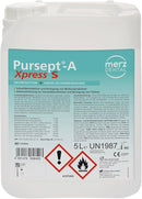 bce3e7b9-9894-4f2e-ac05-84fe779b5bfe