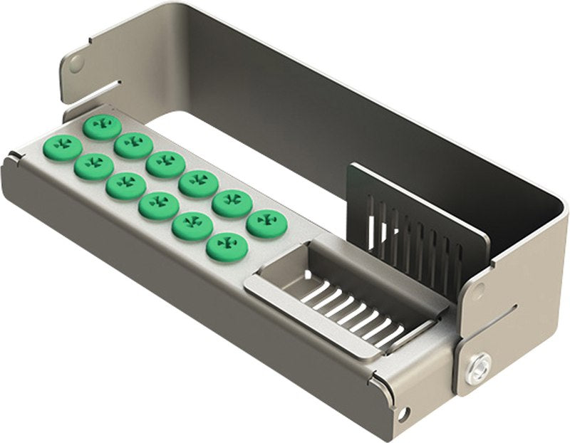 1ff25691-b457-48fe-ae62-36738f555c3a