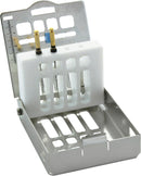 9821120a-1376-4ce2-a5e5-9e89decb54c0