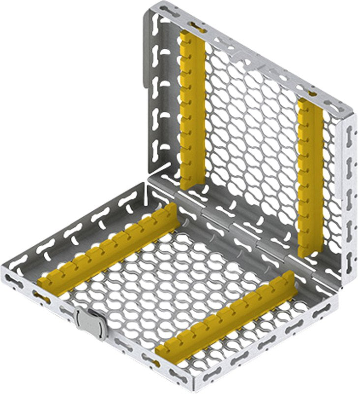 17b092c6-ef77-4025-889a-771cc077c929