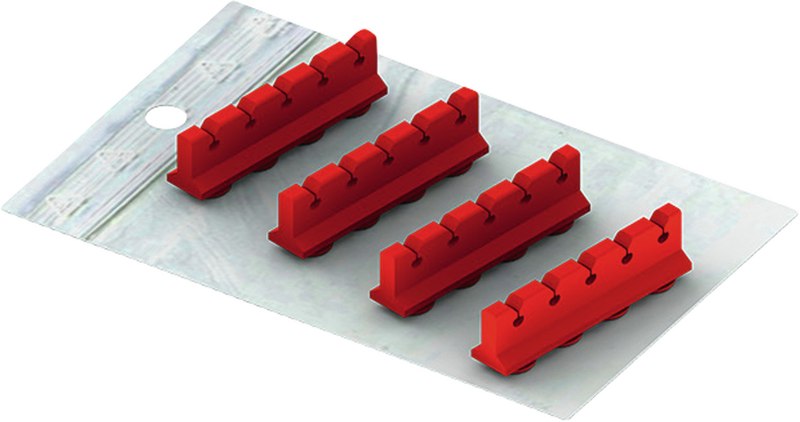 19fac9db-a3b8-40fe-83b9-33be76b05631