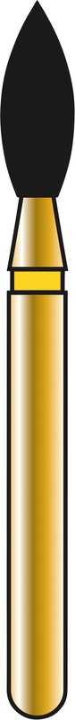 150dba1e-4aaf-492a-a28c-7b0cf522f405