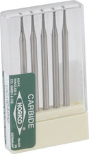 457582dc-3635-45b4-ad27-e9db01a253cd