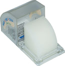 9334cd40-8e14-4eae-bcd9-fae5dc1c19b2