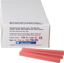 80417fa3-b3a5-4e06-8bf5-c20e3593812a