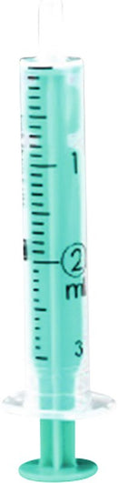 00664264-a2ca-46ef-950b-9c9066fcd81f