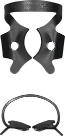 b98f8e56-1b05-473e-9976-01935b2dee16