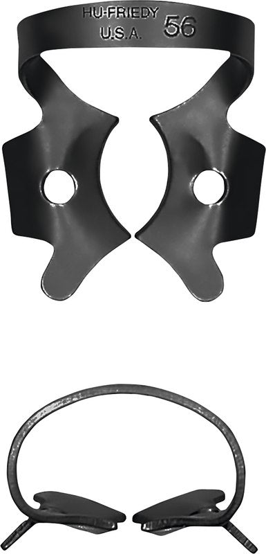 b98f8e56-1b05-473e-9976-01935b2dee16