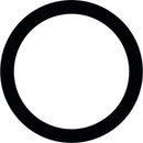 d6449bde-0c89-4727-9a00-ad4bbf273897