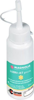 96845c3e-ebd0-44a0-aad8-342c179fc7ed