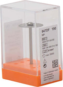 3aaeaaaf-e852-40cf-8e5f-1373785e537e