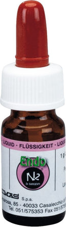 05e57b90-0d69-4c8c-9eff-65fb32fee062