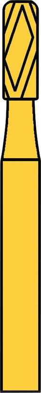 9b6268f6-c750-49d9-afd1-603aa39a2733