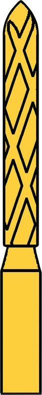 790c4c76-6c90-4c88-bc19-1231c0447092